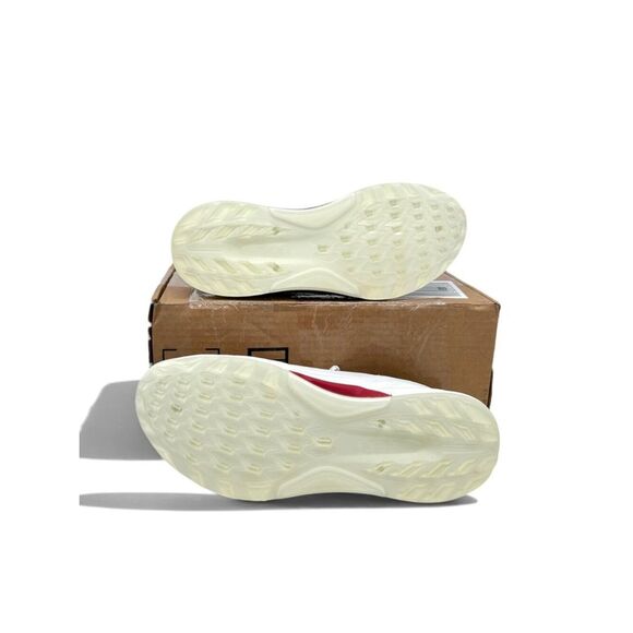 ECCO Biom C4 Performance Golf Shoes Men’s EU 40 Waterproof Spikeless Athletic